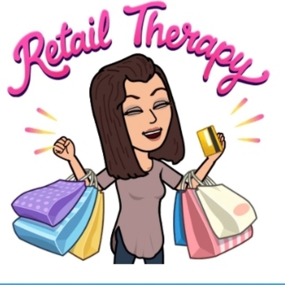 Meet your Posher, Jess